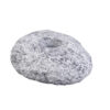 83520_Spezial-Aufgussstein_heller_Speckstein