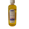 Citrone Orange