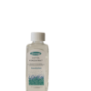 Eucalyptus