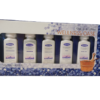 Geschenkbox
