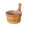 Kübel Thermoespe