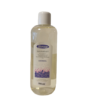 Lavendel