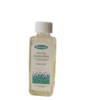 Lavendel