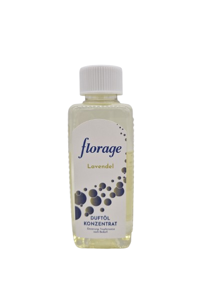 Schreiber Duftölkonzentrat Lavendel 250 ml
