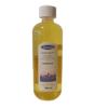 Lemongras