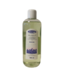 Menthol