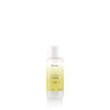 Saunaduft Finesse Citrus