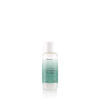 Saunaduft Finesse Eukalyptus Menthol