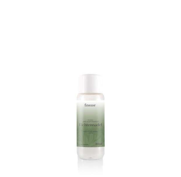 Lacoform Finesse Saunaduft Fichtennadel 250 ml