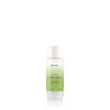 Saunaduft Finesse Pfefferminze