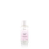 Saunaduft Finesse Rose