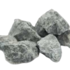 Saunasteine2