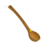 kugel_sauna_kelle_thermoholz_neu_optimized