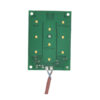 kugel_sauna_led_platine_optimized