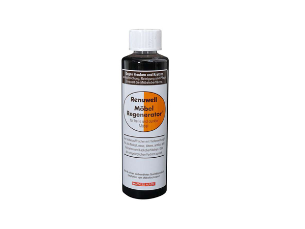 Renuwell Möbel Regenerator, 270 ml