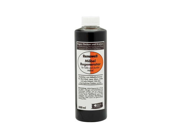 Renuwell Möbel Regenerator, 500 ml