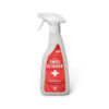 kugel_sauna_renuwell_swiss_reiniger