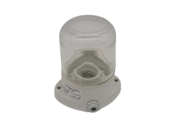Lisilux Lampe