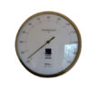 kugel_sauna_thermomete_metallrahmenr