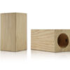 kugel_sauna_up_down_leuchte_neu_optimized