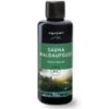 sauna_produktbilder13_optimized