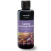 sauna_produktbilder25_optimized