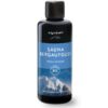 sauna_produktbilder7_optimized