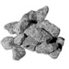 saunasteine_optimized