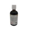 Citrone
