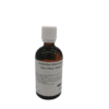 Euca Minze Menthol