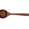 Kelle Komu Holz 2