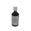 Lemongras