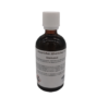 Sternanis