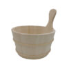 kugel_sauna_kuebel_espe
