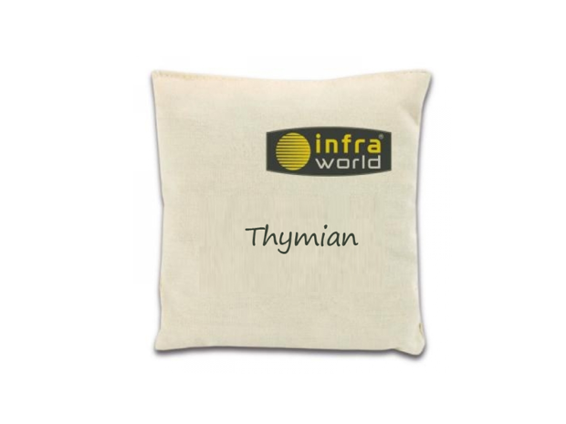 Duftkissen Thymian