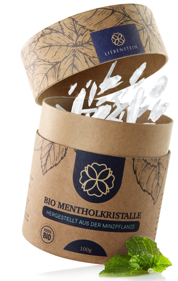 210427-1-Titel-Mentholkristalle