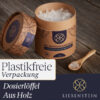 210427-5-Verpackung-Mentholkristalle