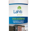 Lathi_Pflege-removebg-preview