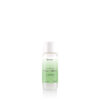 Saunaduft Finesse Citrus Melisse