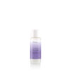 Saunaduft Finesse Lavendel