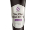 Saunahonig Lavendel