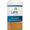 Taajuus-removebg-preview
