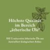 Für_Dich_02