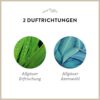 Für_Dich_05