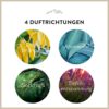 Für_Dich_13