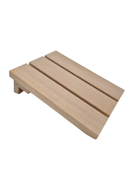 Kopfstütze Hemlock